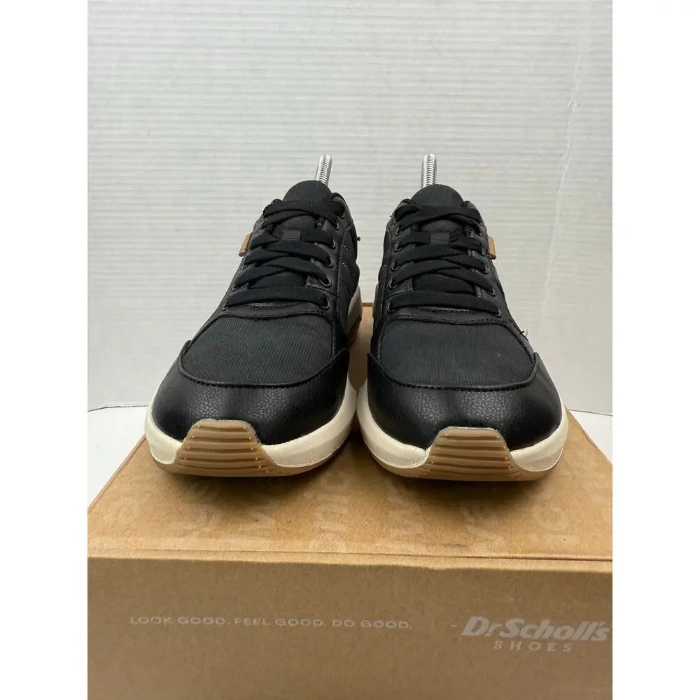 Dr. Scholls product details